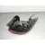 Piloto Trasero Izquierdo para Mazda 2 Hatchback (Dl, Dj)