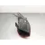 Piloto Trasero Izquierdo para Mazda 2 Hatchback (Dl, Dj)