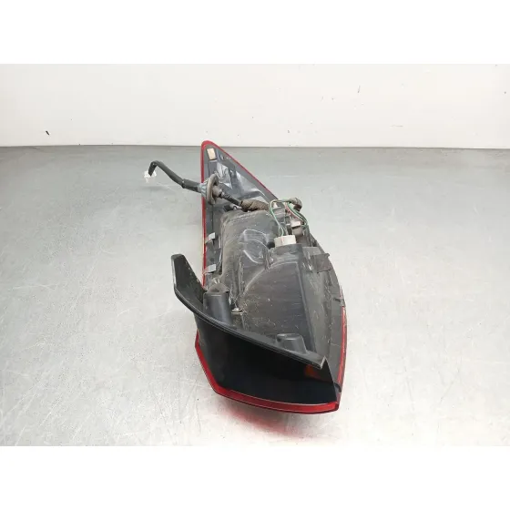 Piloto Trasero Izquierdo para Mazda 2 Hatchback (Dl, Dj)