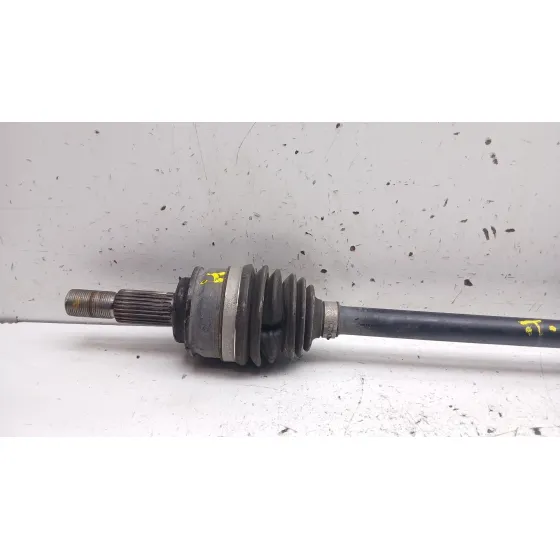 Transmision Delantera Derecha para Mazda 2 Hatchback (Dl, Dj)