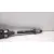 Transmision Delantera Derecha para Mazda 2 Hatchback (Dl, Dj)