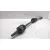 Transmision Delantera Derecha para Mazda 2 Hatchback (Dl, Dj)