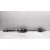 Transmision Delantera Derecha para Mazda 2 Hatchback (Dl, Dj)