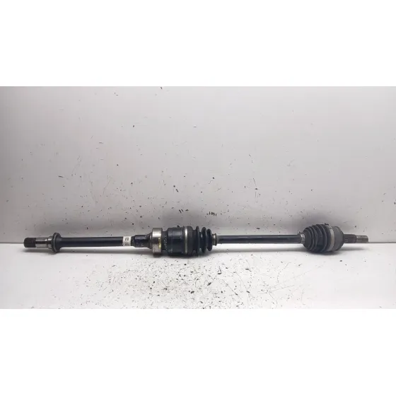 Transmision Delantera Derecha para Mazda 2 Hatchback (Dl, Dj)