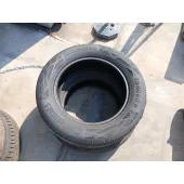 Neumatico para Peugeot 2008 Ii (Ud_, Us_, Uy_, Uj_, Ur_, Uc_)
