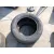 Neumatico para Peugeot 2008 Ii (Ud_, Us_, Uy_, Uj_, Ur_, Uc_)