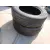Neumatico para Peugeot 2008 Ii (Ud_, Us_, Uy_, Uj_, Ur_, Uc_)