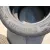Neumatico para Peugeot 2008 Ii (Ud_, Us_, Uy_, Uj_, Ur_, Uc_)