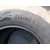 Neumatico para Peugeot 2008 Ii (Ud_, Us_, Uy_, Uj_, Ur_, Uc_)
