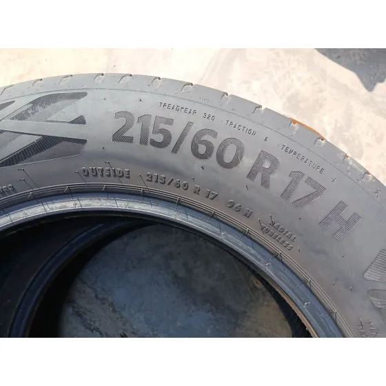 Neumatico para Peugeot 2008 Ii (Ud_, Us_, Uy_, Uj_, Ur_, Uc_)