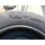 Neumatico para Peugeot 2008 Ii (Ud_, Us_, Uy_, Uj_, Ur_, Uc_)