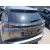 Porton Trasero para Peugeot 2008 Ii (Ud_, Us_, Uy_, Uj_, Ur_, Uc_)