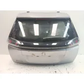 Porton Trasero para Peugeot 2008 Ii (Ud_, Us_, Uy_, Uj_, Ur_, Uc_)