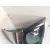 Porton Trasero para Peugeot 2008 Ii (Ud_, Us_, Uy_, Uj_, Ur_, Uc_)