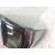 Porton Trasero para Peugeot 2008 Ii (Ud_, Us_, Uy_, Uj_, Ur_, Uc_)