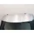 Porton Trasero para Peugeot 2008 Ii (Ud_, Us_, Uy_, Uj_, Ur_, Uc_)