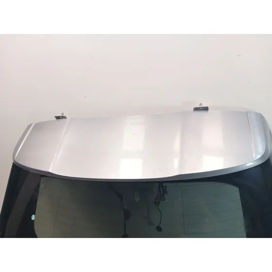 Porton Trasero para Peugeot 2008 Ii (Ud_, Us_, Uy_, Uj_, Ur_, Uc_)
