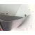 Porton Trasero para Peugeot 2008 Ii (Ud_, Us_, Uy_, Uj_, Ur_, Uc_)