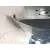 Porton Trasero para Peugeot 2008 Ii (Ud_, Us_, Uy_, Uj_, Ur_, Uc_)