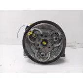 Compresor Aire Acondicionado para Nissan X-Trail I (T30)