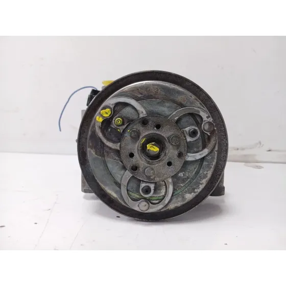 Compresor Aire Acondicionado para Nissan X-Trail I (T30)