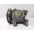 Compresor Aire Acondicionado para Nissan X-Trail I (T30)