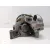 Compresor Aire Acondicionado para Nissan X-Trail I (T30)