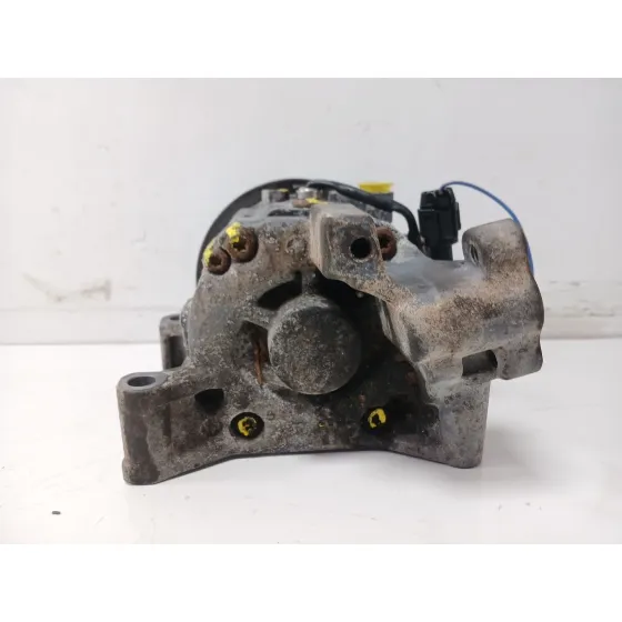 Compresor Aire Acondicionado para Nissan X-Trail I (T30)