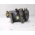 Compresor Aire Acondicionado para Nissan X-Trail I (T30)