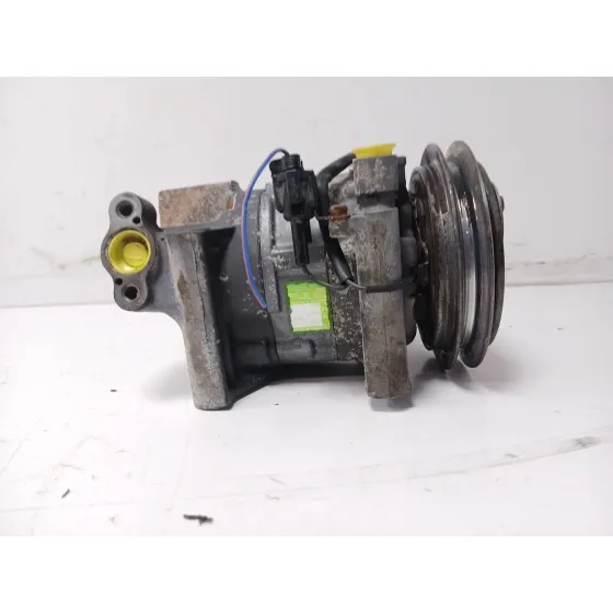 Compresor Aire Acondicionado para Nissan X-Trail I (T30)