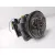 Compresor Aire Acondicionado para Nissan X-Trail I (T30)