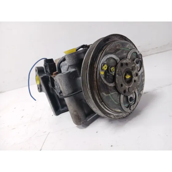 Compresor Aire Acondicionado para Nissan X-Trail I (T30)