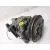 Compresor Aire Acondicionado para Nissan X-Trail I (T30)