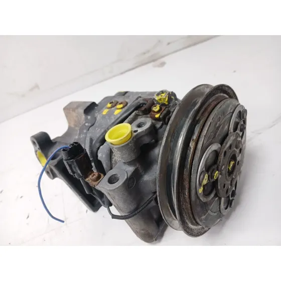 Compresor Aire Acondicionado para Nissan X-Trail I (T30)