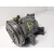 Compresor Aire Acondicionado para Nissan X-Trail I (T30)