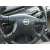 Kit Airbag para Nissan X-Trail I (T30)