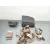 Kit Airbag para Nissan X-Trail I (T30)