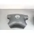 Kit Airbag para Nissan X-Trail I (T30)