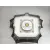 Kit Airbag para Nissan X-Trail I (T30)