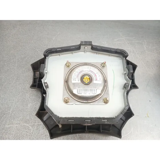 Kit Airbag para Nissan X-Trail I (T30)