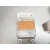 Kit Airbag para Nissan X-Trail I (T30)