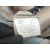 Kit Airbag para Nissan X-Trail I (T30)