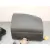 Kit Airbag para Nissan X-Trail I (T30)