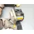 Kit Airbag para Nissan X-Trail I (T30)