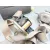 Kit Airbag para Nissan X-Trail I (T30)