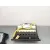 Kit Airbag para Nissan X-Trail I (T30)