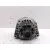 Alternador para Mercedes-Benz Clase C T-Model (S203)