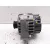 Alternador para Mercedes-Benz Clase C T-Model (S203)