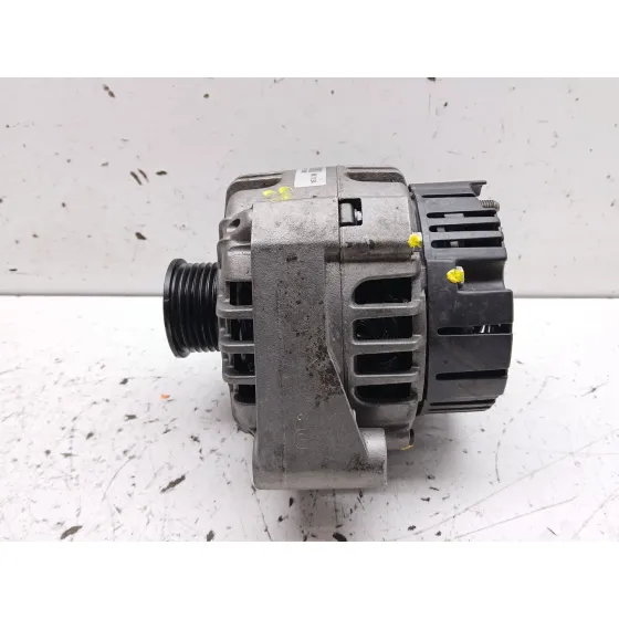 Alternador para Mercedes-Benz Clase C T-Model (S203)