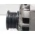 Alternador para Mercedes-Benz Clase C T-Model (S203)